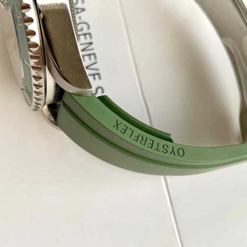 Affordable ROLEX Watches 201424