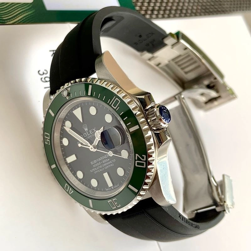 Soft ROLEX Watches 201427