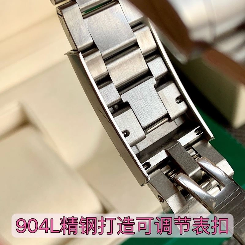 ROLEX Watches ComfortFit 201425