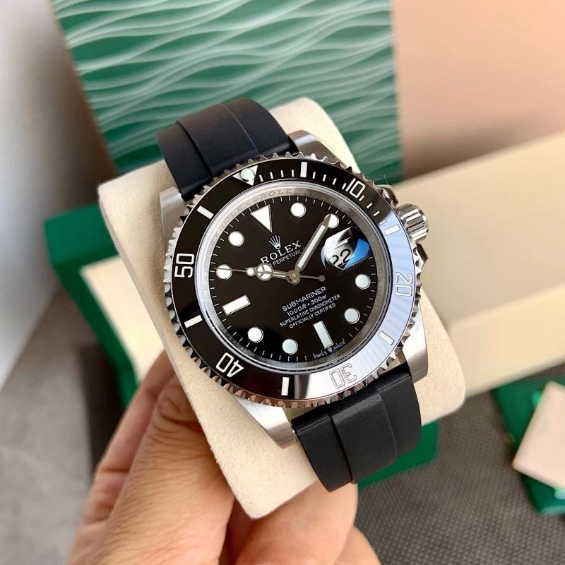 ROLEX Watches Supportive 201423