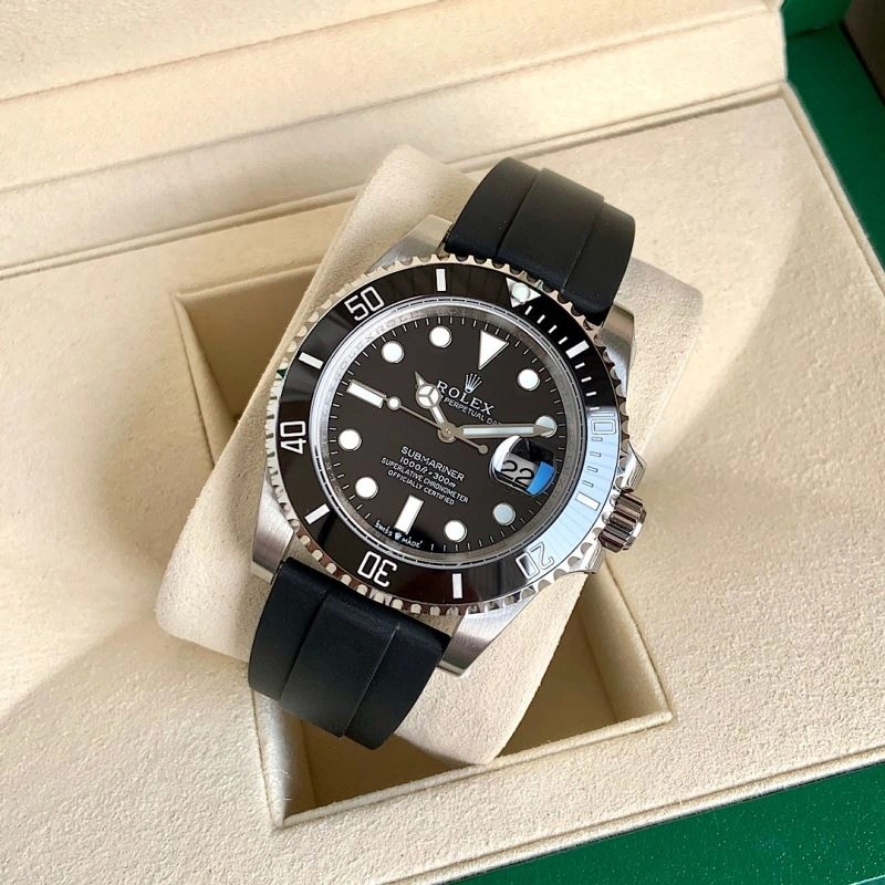 ROLEX Watches Supportive 201423