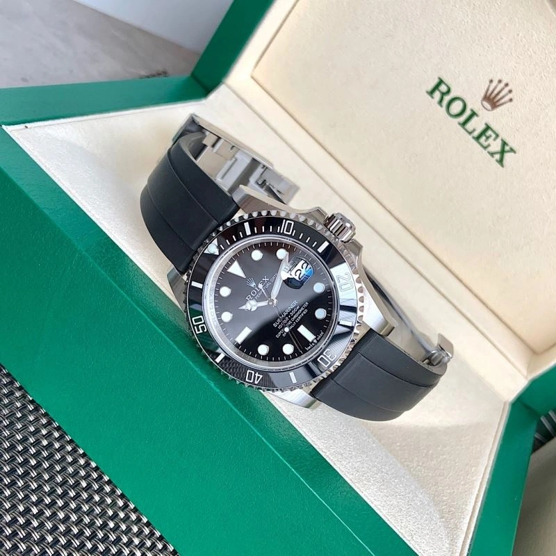 ROLEX Watches Supportive 201423