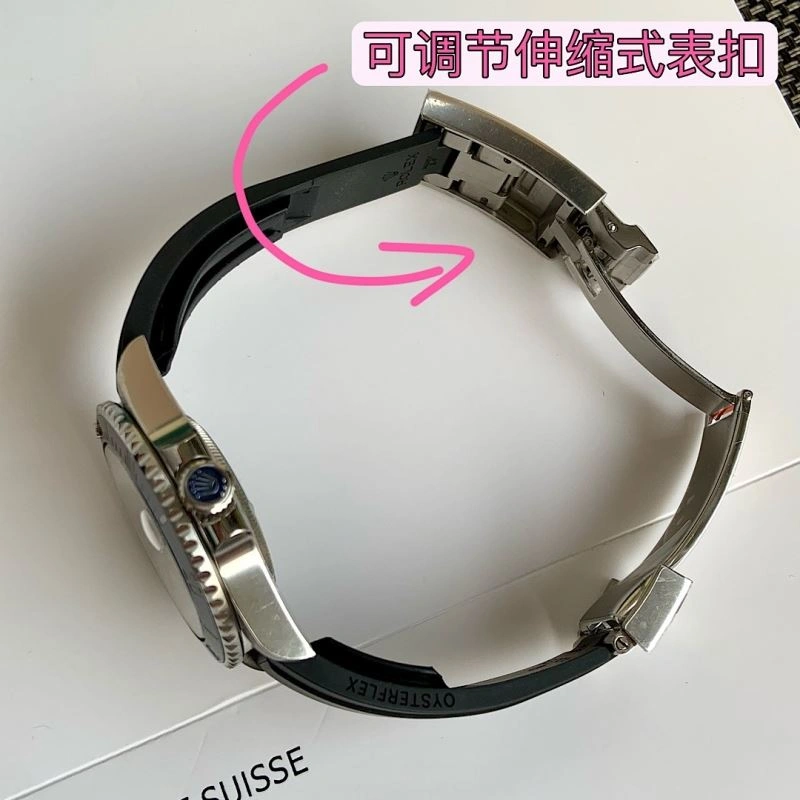 ROLEX Watches Supportive 201423