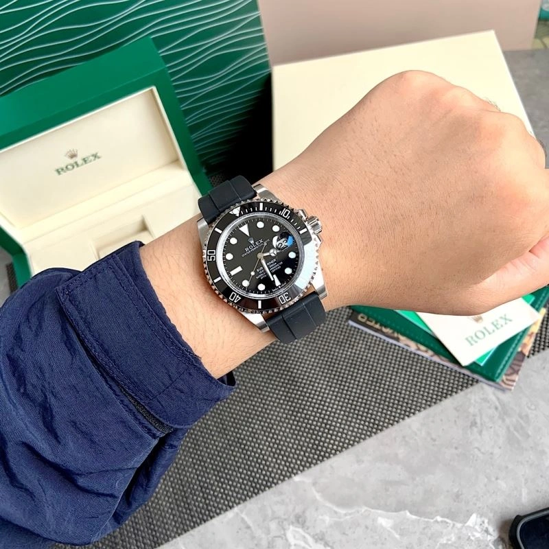 ROLEX Watches Supportive 201423