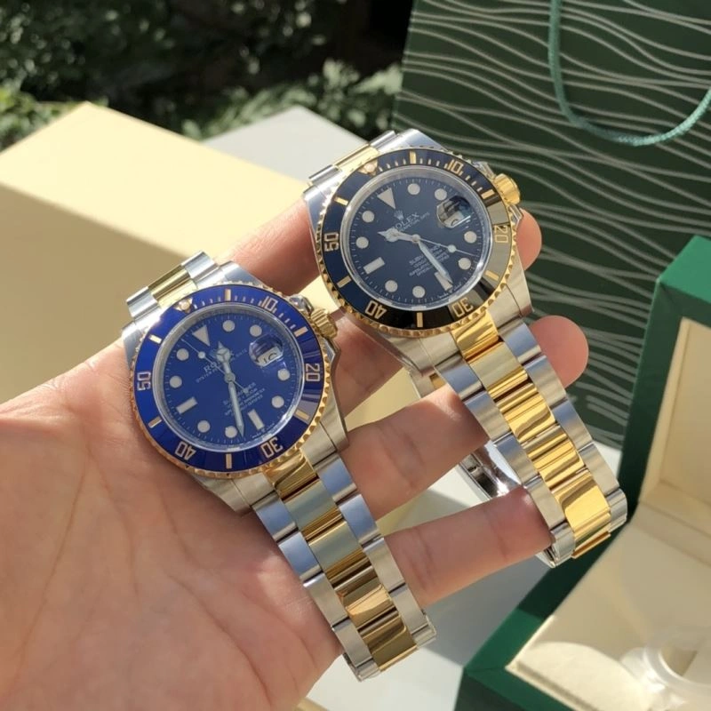 ROLEX Watches Original 201422
