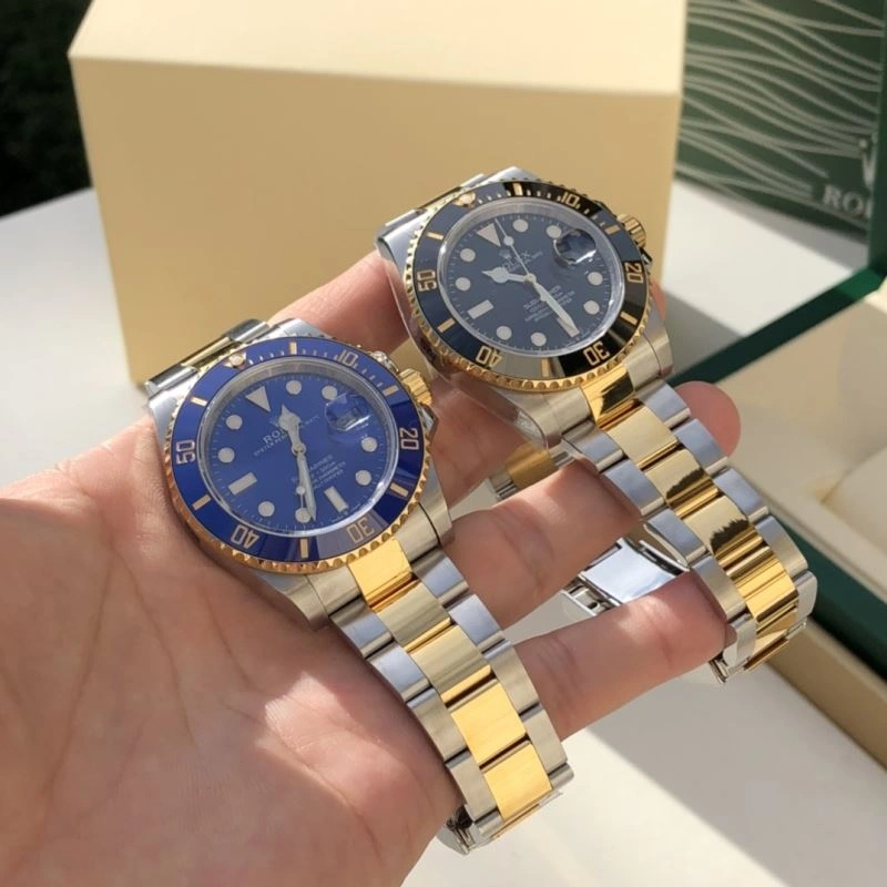 ROLEX Watches Original 201422