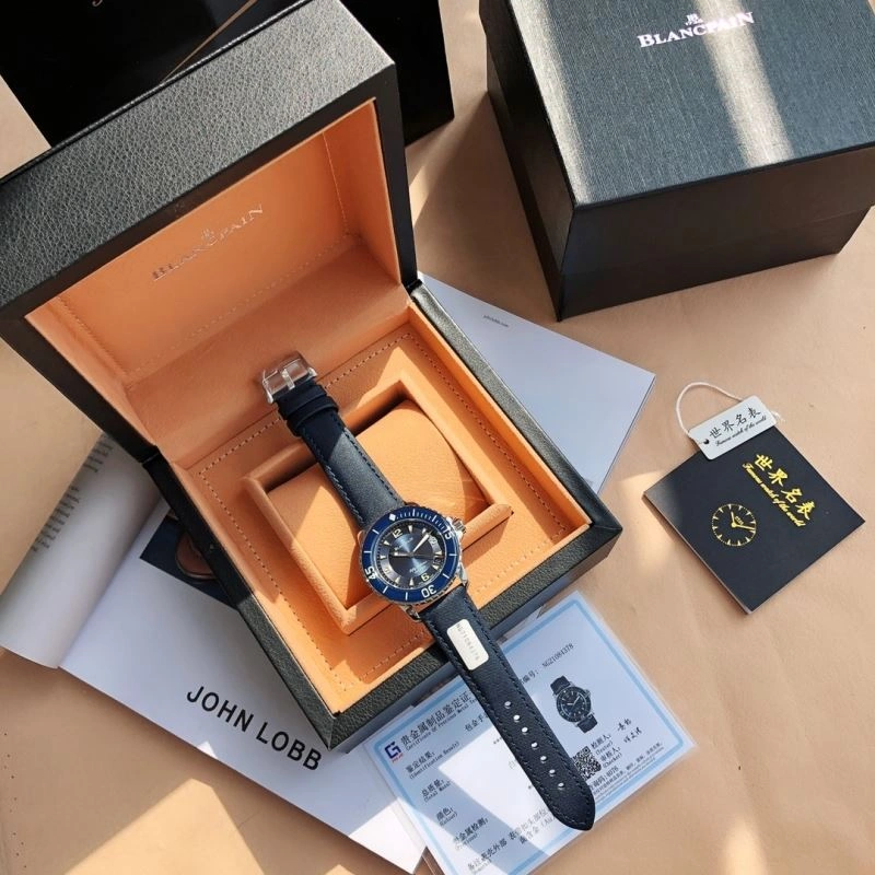 ROLEX Watches Sophisticated 201419
