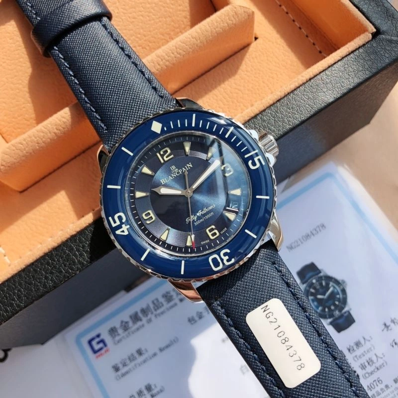 ROLEX Watches Sophisticated 201419
