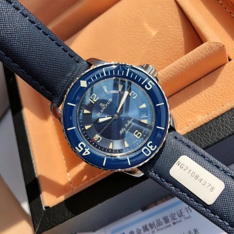 ROLEX Watches Sophisticated 201419