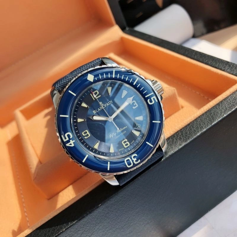 ROLEX Watches Sophisticated 201419