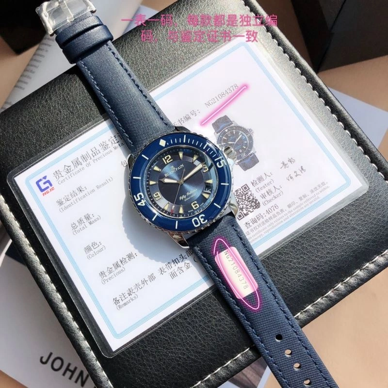 ROLEX Watches Sophisticated 201419
