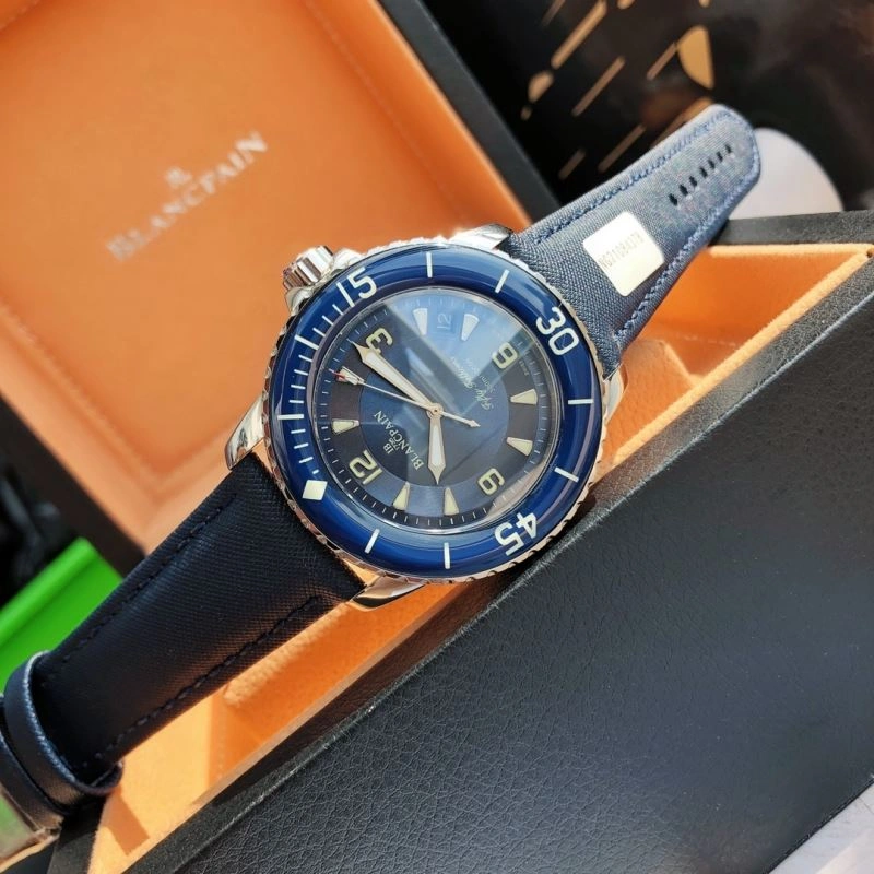 ROLEX Watches Sophisticated 201419