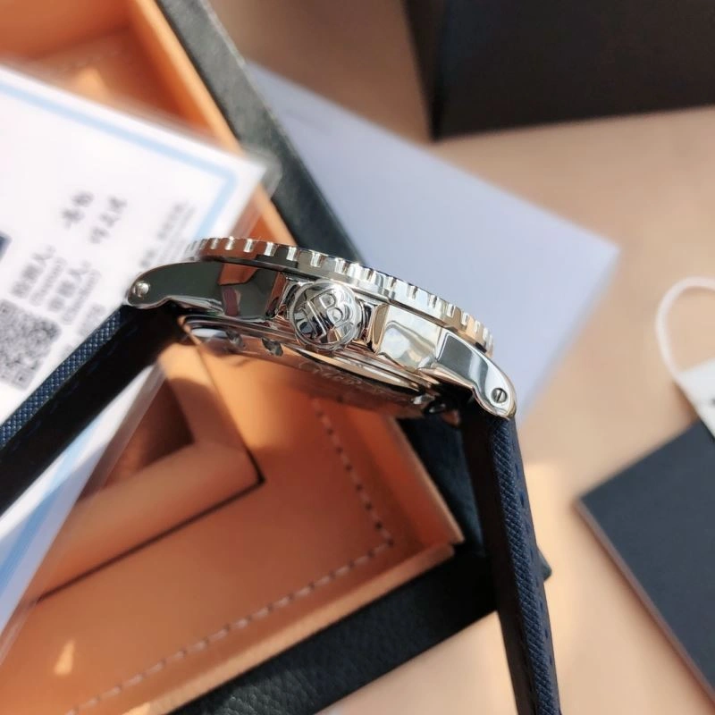ROLEX Watches Sophisticated 201419