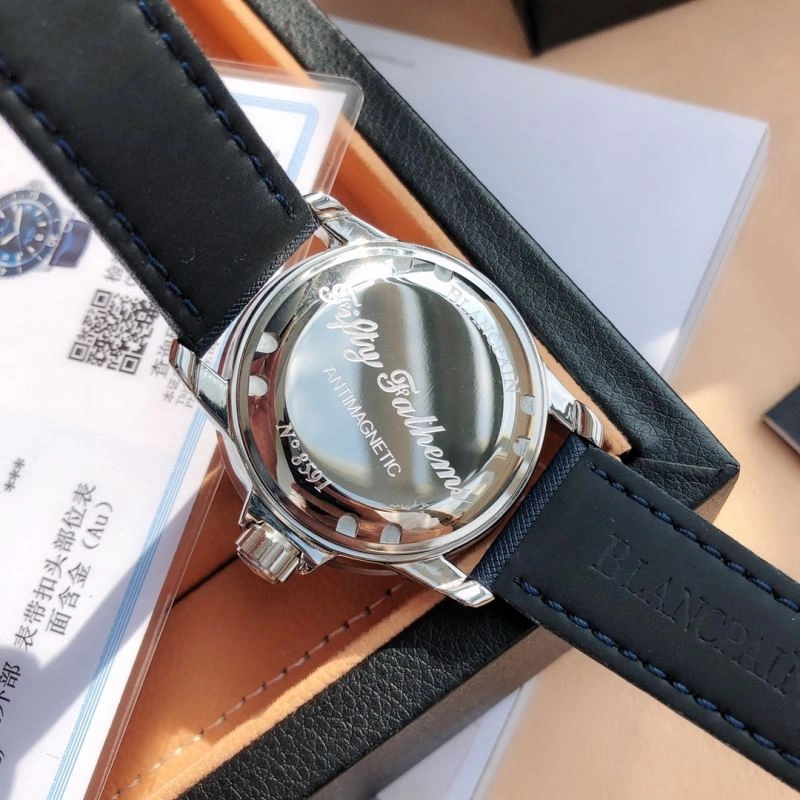 ROLEX Watches Sophisticated 201419