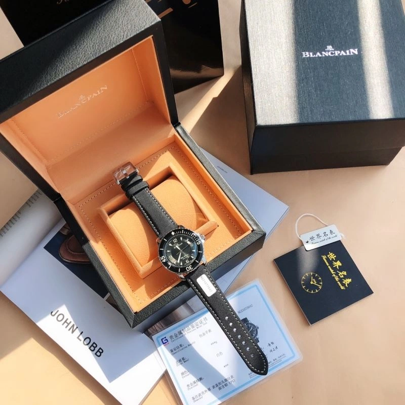 EasyMatch ROLEX Watches 201417