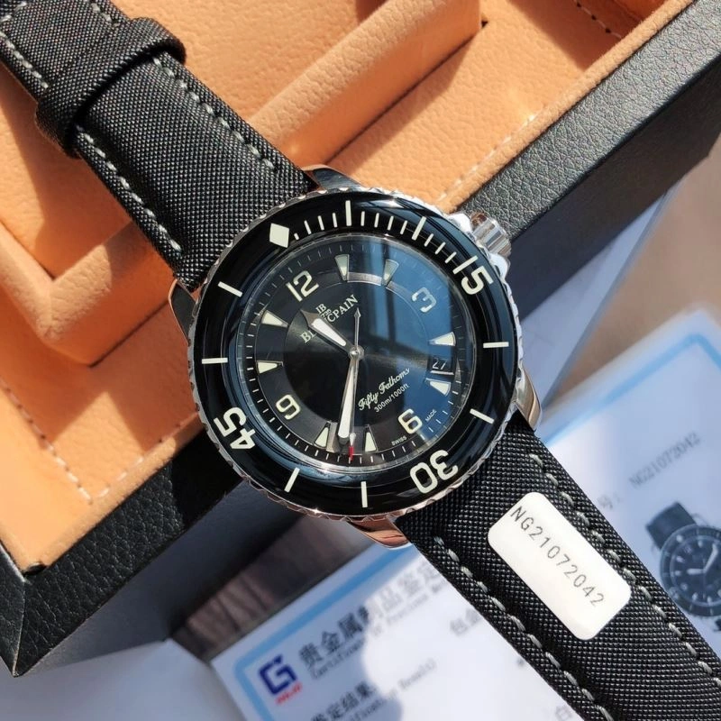 EasyMatch ROLEX Watches 201417
