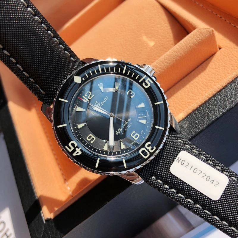 EasyMatch ROLEX Watches 201417