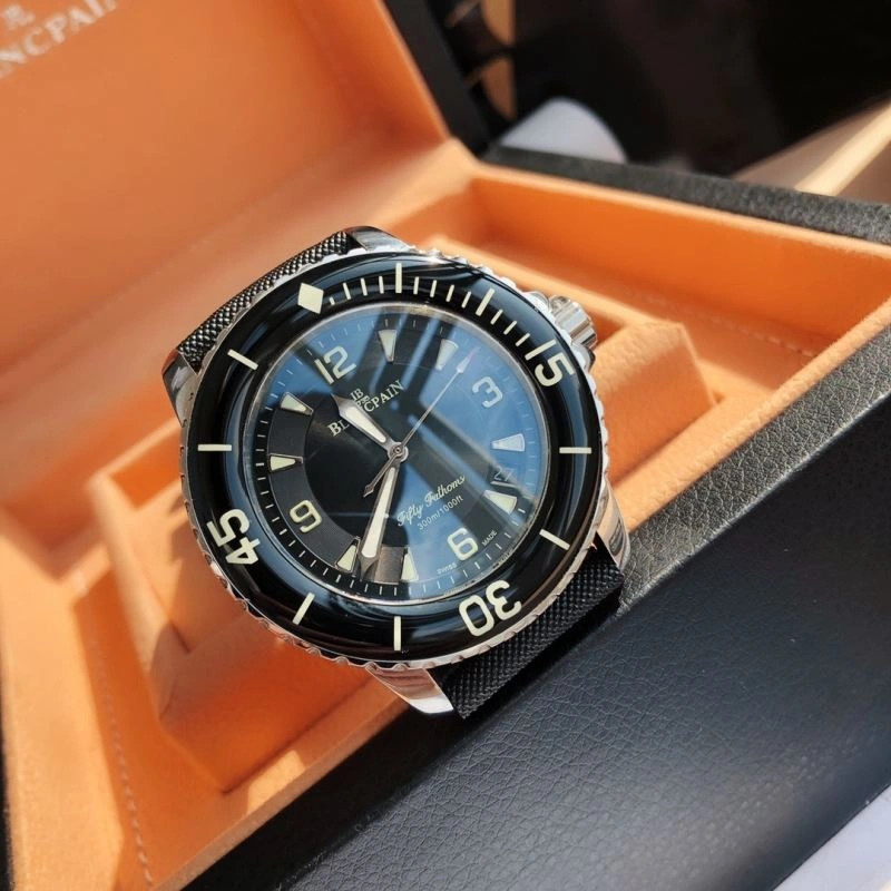 EasyMatch ROLEX Watches 201417