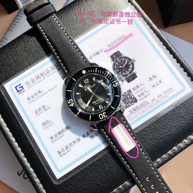 EasyMatch ROLEX Watches 201417