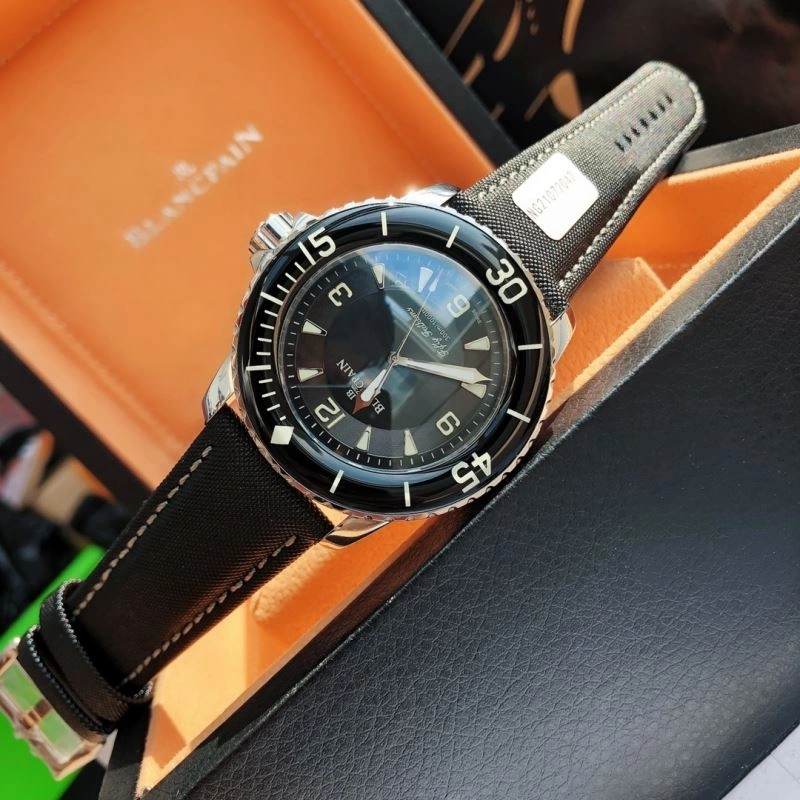 EasyMatch ROLEX Watches 201417