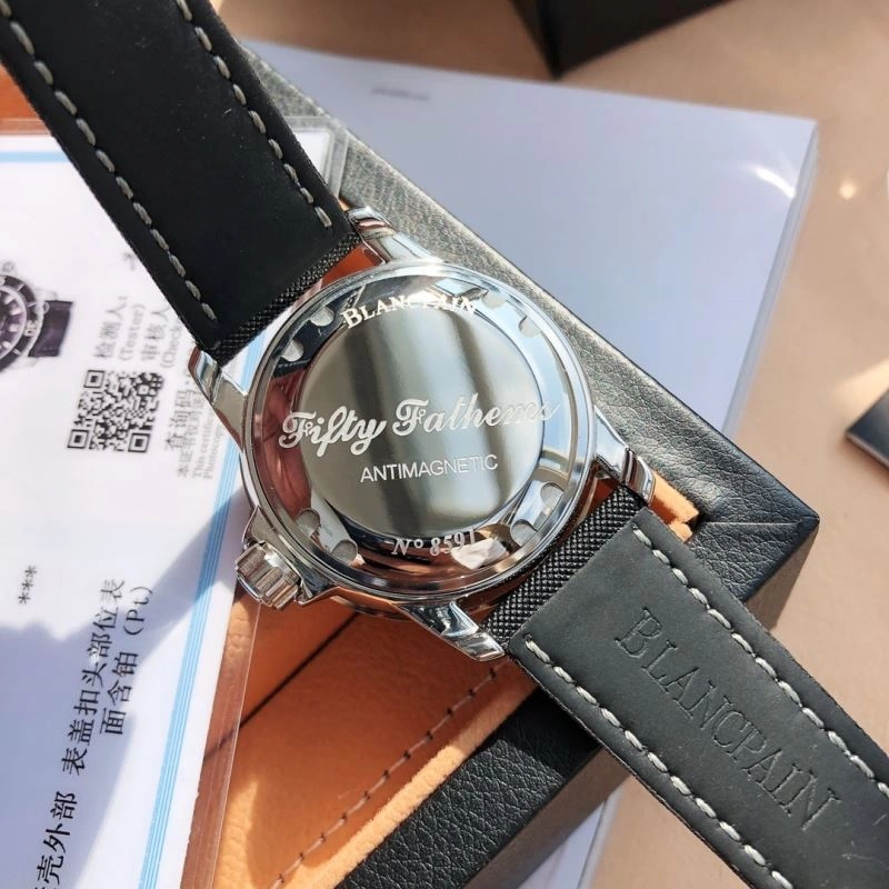 EasyMatch ROLEX Watches 201417