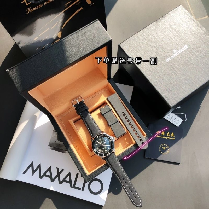 ROLEX Watches ZeroBulk 201407