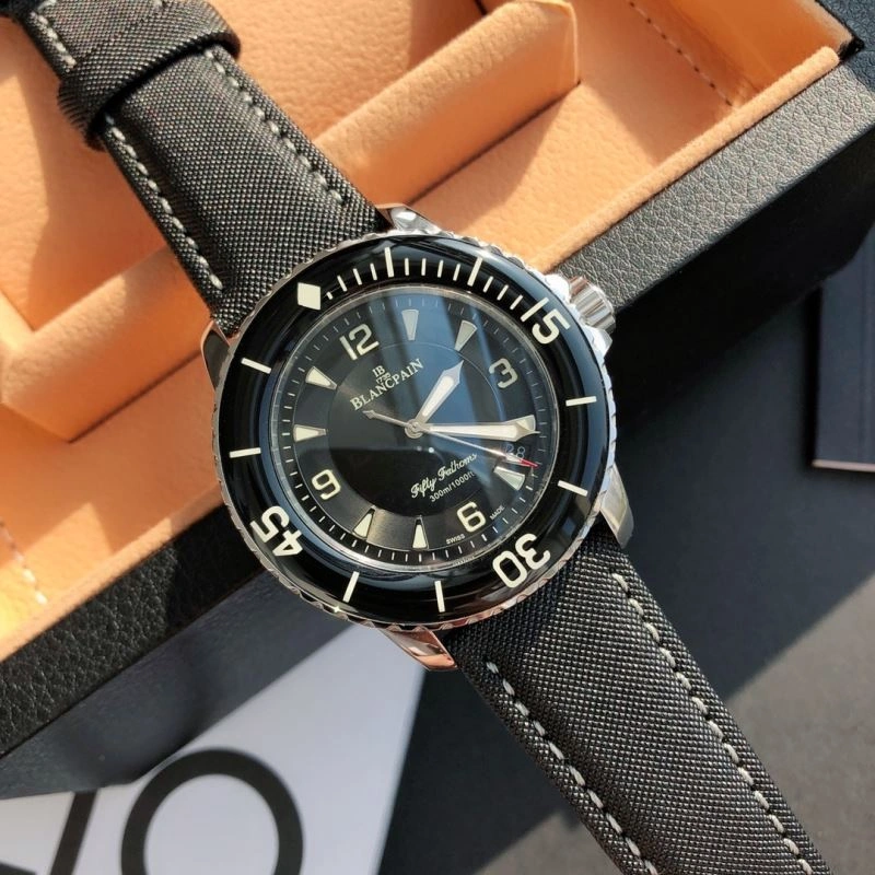ROLEX Watches ZeroBulk 201407