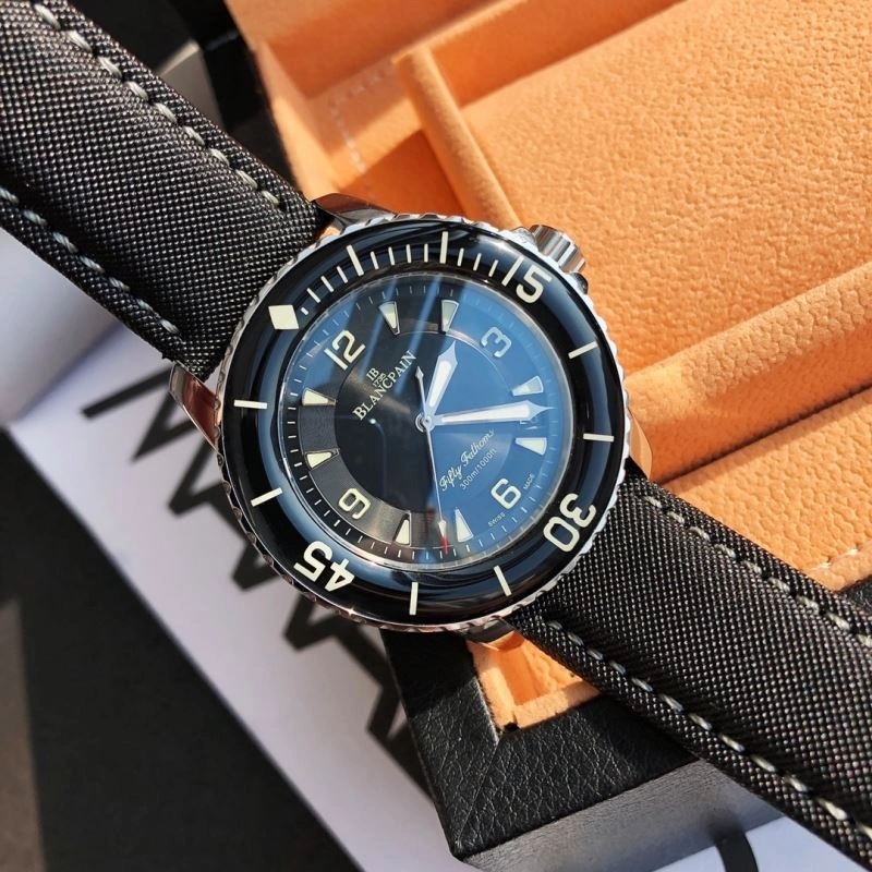ROLEX Watches ZeroBulk 201407