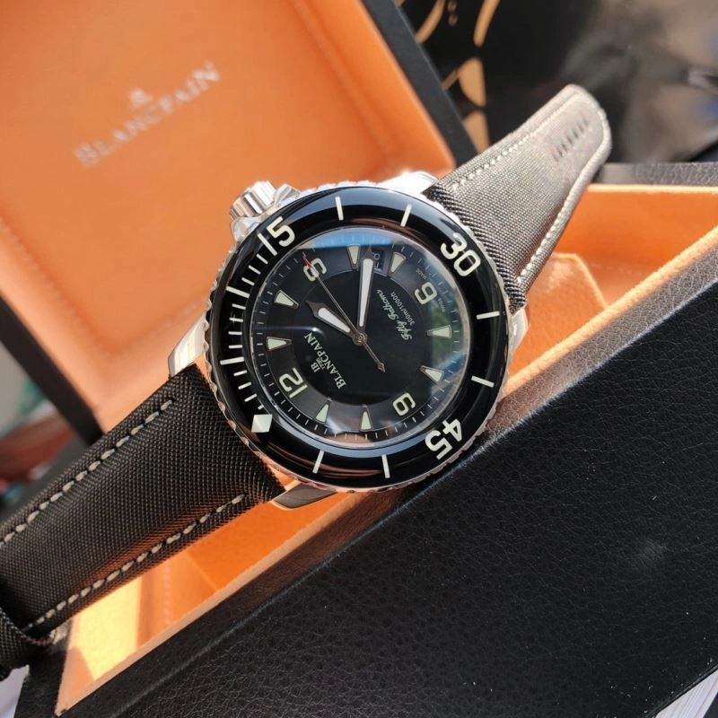ROLEX Watches ZeroBulk 201407