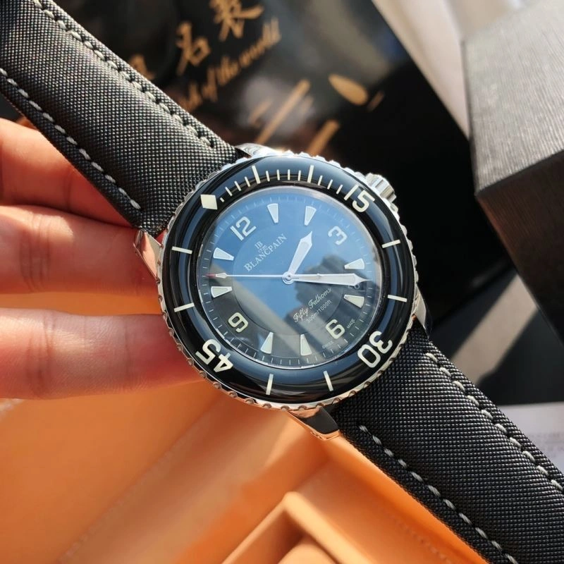 ROLEX Watches ZeroBulk 201407