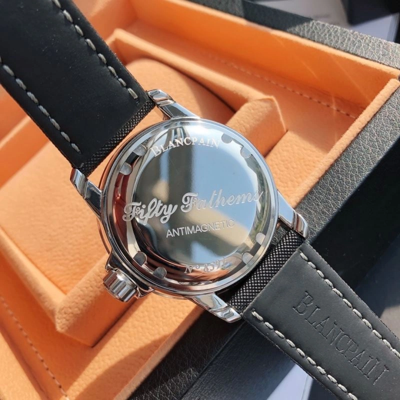 ROLEX Watches ZeroBulk 201407