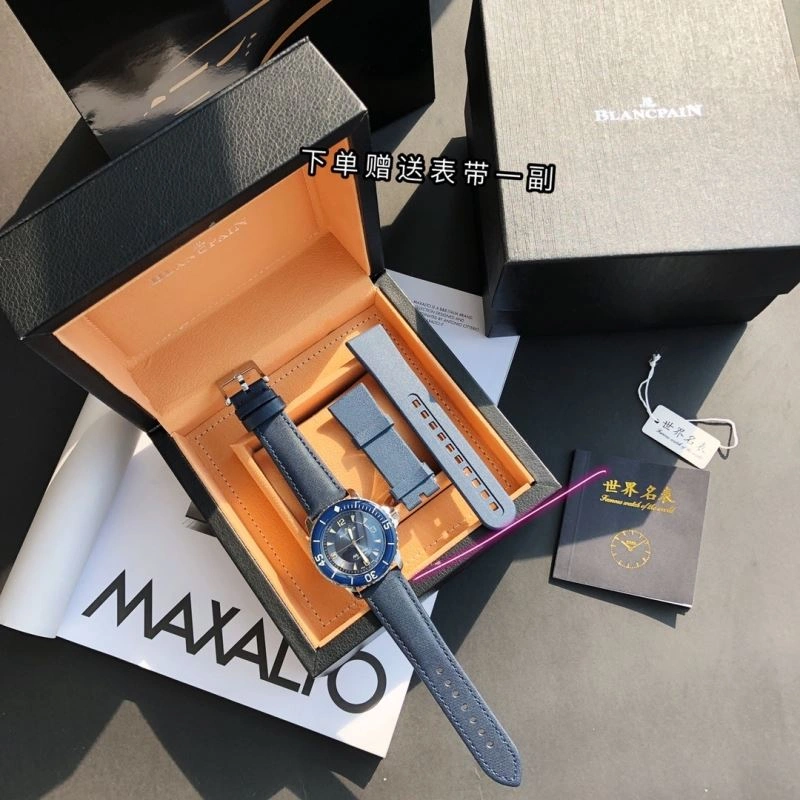 ROLEX Watches FlexibleFit 201412