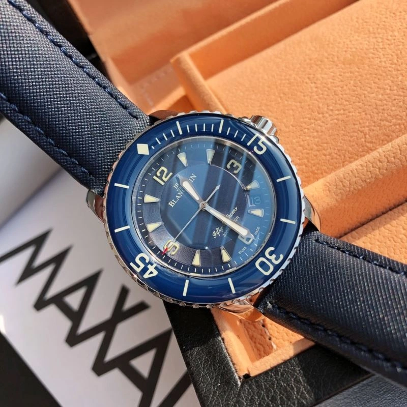 ROLEX Watches FlexibleFit 201412