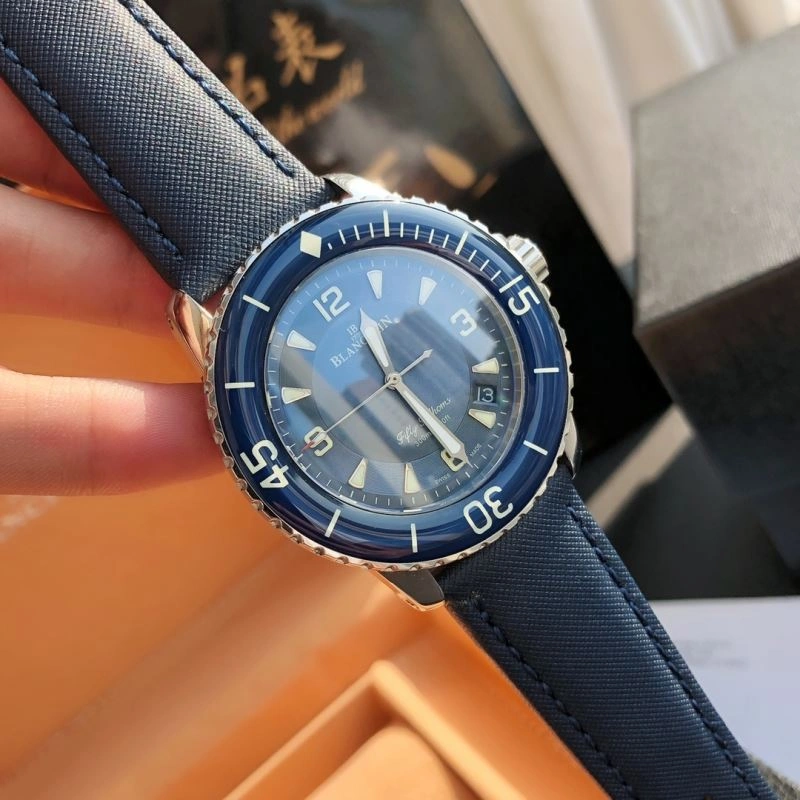 ROLEX Watches FlexibleFit 201412