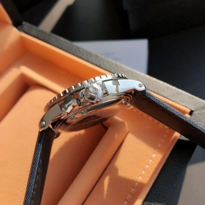 ROLEX Watches FlexibleFit 201412