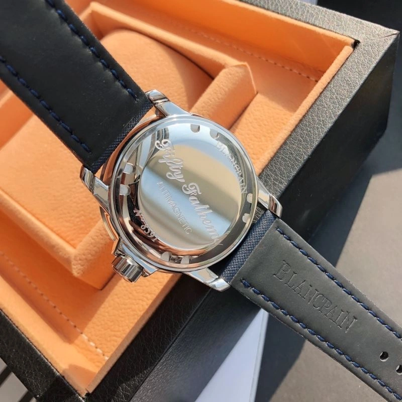 ROLEX Watches FlexibleFit 201412