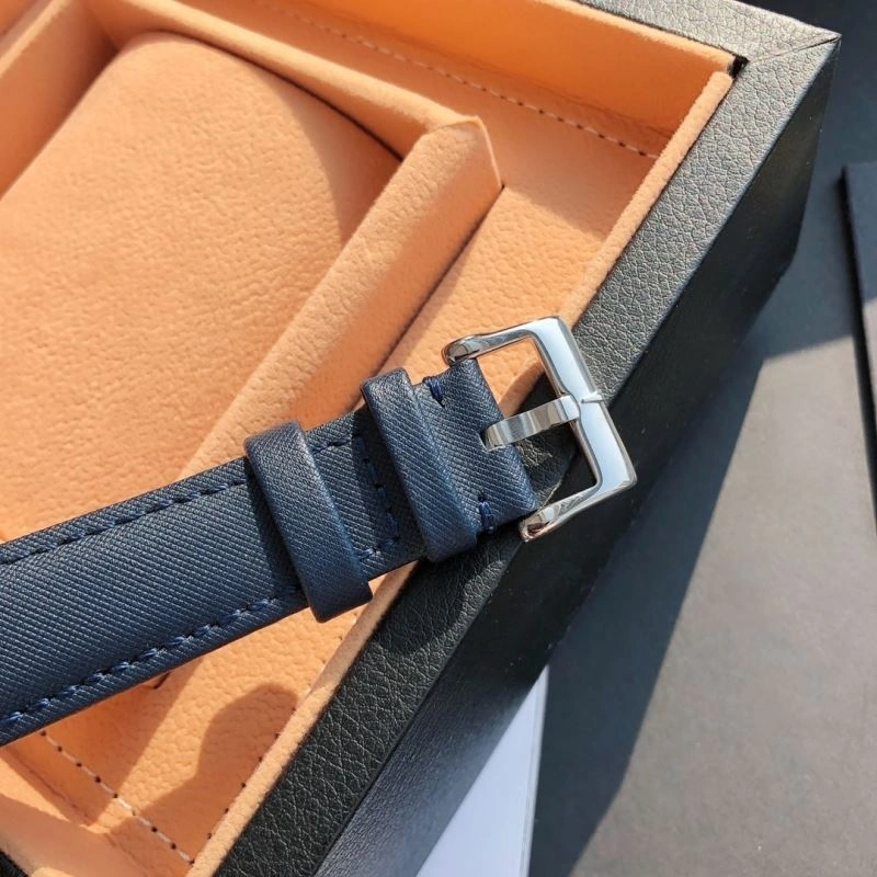 ROLEX Watches FlexibleFit 201412