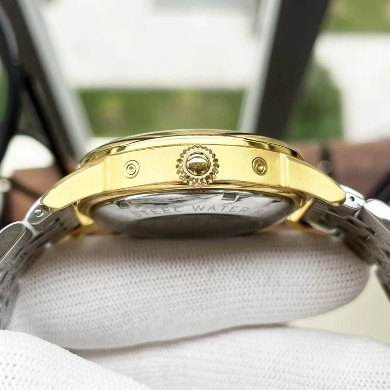 ROLEX Watches Unisex 201413