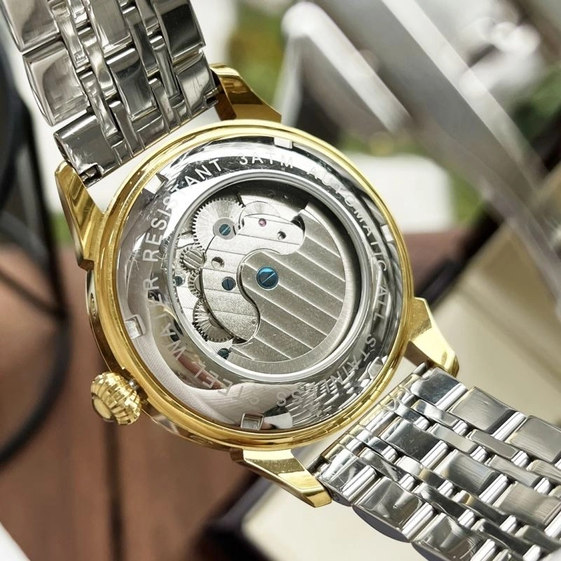 ROLEX Watches Unisex 201413