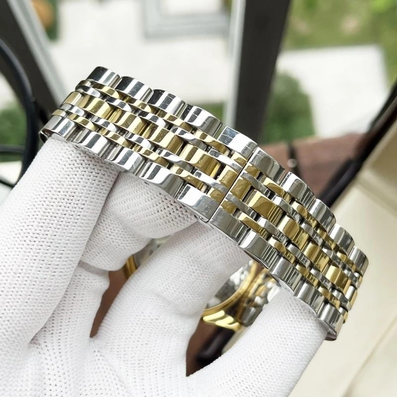 ROLEX Watches Unisex 201413
