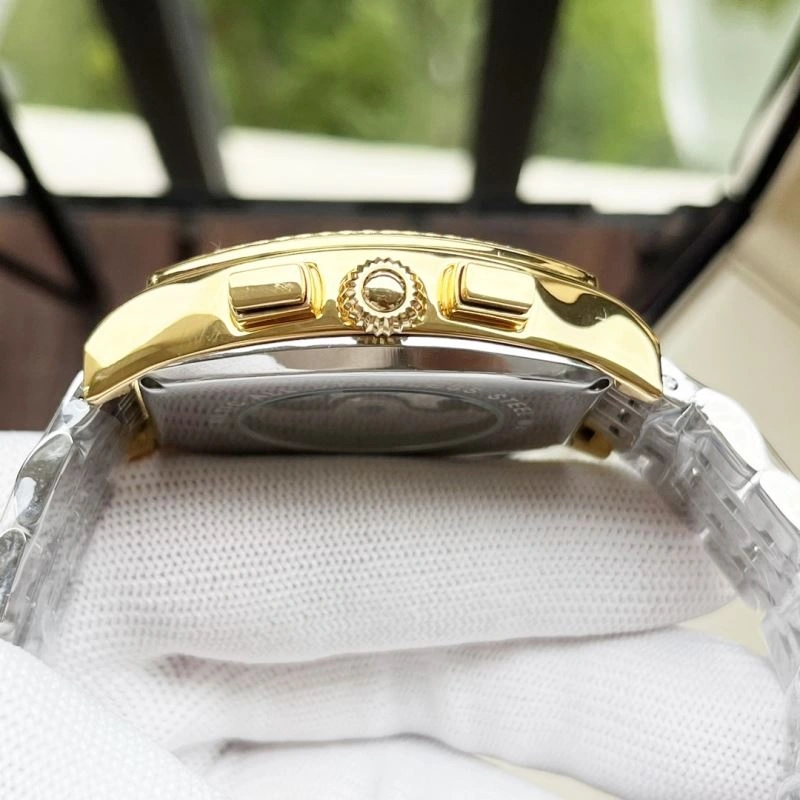 ROLEX Watches Durable 201406