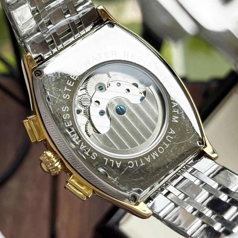 ROLEX Watches Durable 201406
