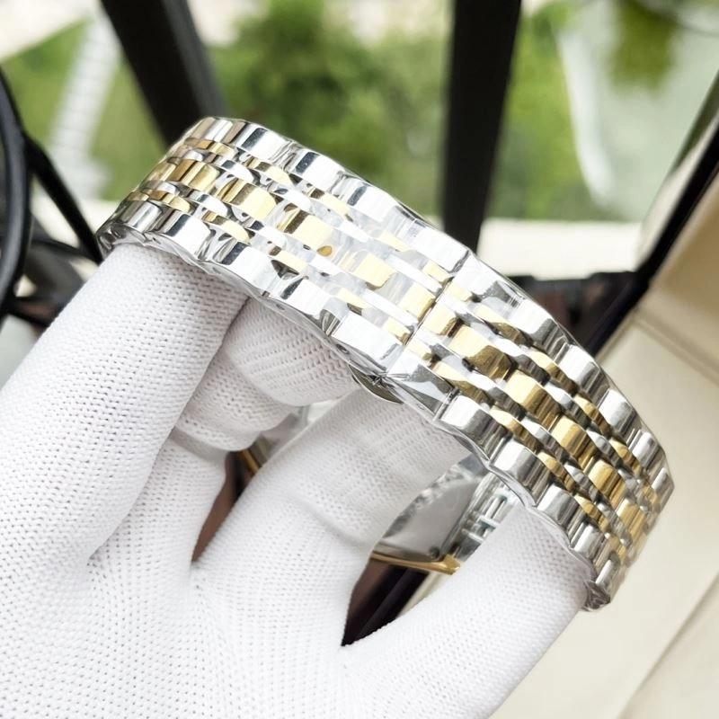 ROLEX Watches Durable 201406