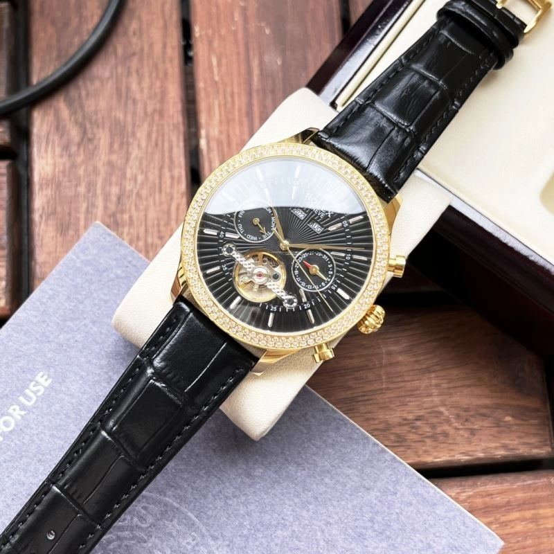 ROLEX Watches TopPick 201415