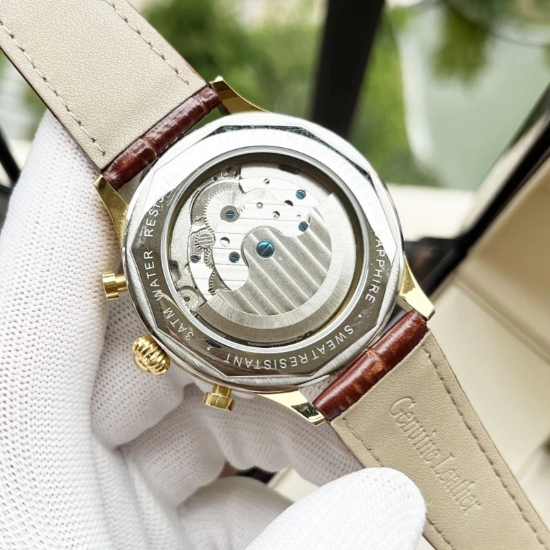 ROLEX Watches TopPick 201415