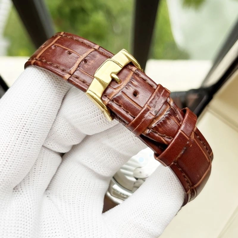 ROLEX Watches TopPick 201415