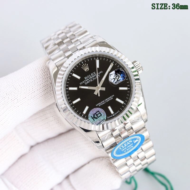 ROLEX Watches Youthful 199141