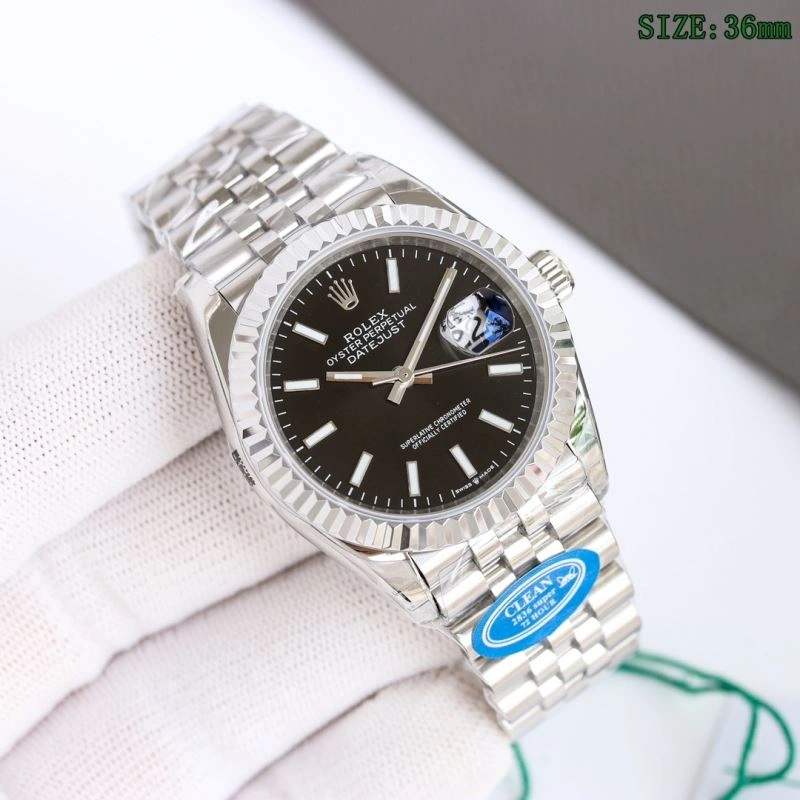 Effortless ROLEX Watches 201398
