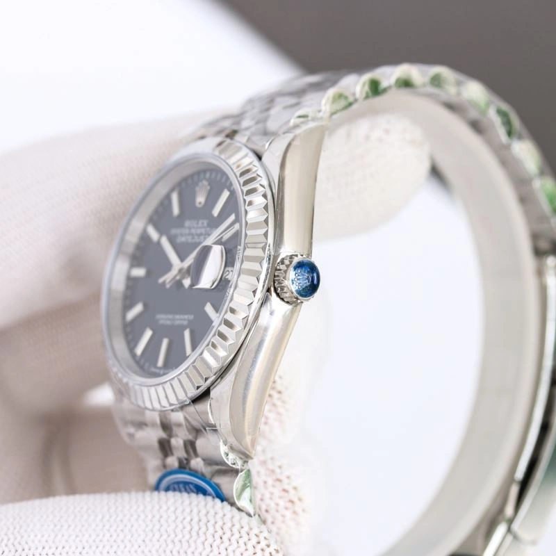 Effortless ROLEX Watches 201398