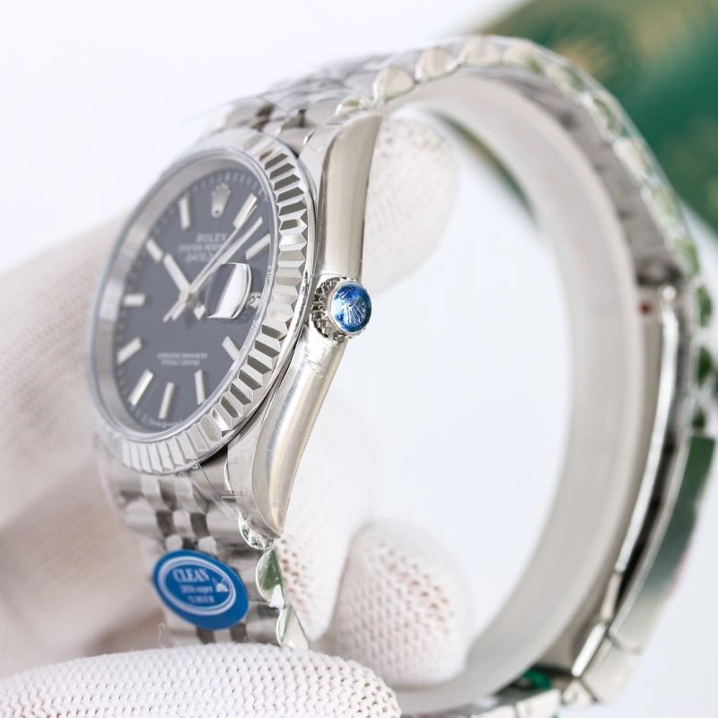 ROLEX Watches FreshLook 201388